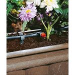 Arrosoir automatique de vacances pour plantes en pots