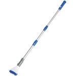 Aspirateur balai lectrique avec manche tlescopique bestway