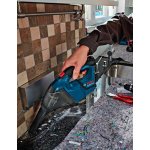Aspirateur bosch gas 12v - li (1 x 6, 0 ah gal1230cv l - boxx 102) Aspirateur bosch gas 12v - li (1 x 6, 0 ah gal1230cv l - boxx 102)