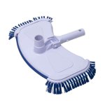 Aspirateur brosse de fond pour piscine werkapro