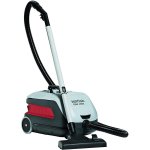 Aspirateur cuve 10l 800w - 107418543