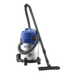 Aspirateur cuve eau et poussière 18l 1200w - 18451129 Aspirateur cuve eau et poussière 18l 1200w - 18451129