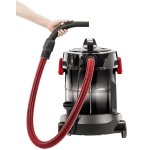 Aspirateur cuve eau et poussire 23l 1500w - 2026m