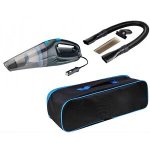 Aspirateur cyclonique 100w