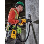 Aspirateur dewalt dwh161n (machine seule)