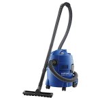 Aspirateur eau et poussire nilfisk buddy ii 12l