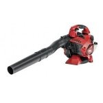 Aspirateur - souffleur thermique 442s