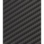 Assortiment syst�me 4. 4. 1, cl� mixte � cliquet, flexi