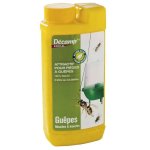 Attractif pour piges  gupes 375g