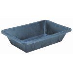 Auge de maon flexogom 25l