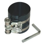 Autobest compresseur de segment piston capacite de 55 a 175mm