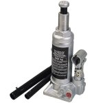 Autobest cric bouteille 5 t levage de197 a 382 mm Autobest cric bouteille 5 t levage de197 a 382 mm