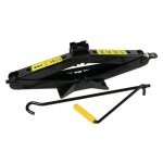 Autobest cric losange 2 t levage de 98 a 442 mm Autobest cric losange 2 t levage de 98 a 442 mm