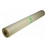 Bache film 75m50 - 3x25m - dulary