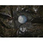 B�che hiver 120g / m� pour piscine 10 x 5, 50m