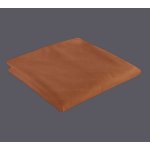 Bche pour pergola per 3433 gr