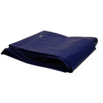 Bache protection bucher