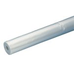 Bche de protection multi - usages 50?m - 3 x 15m