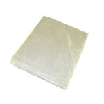 Bche de protection petit budget