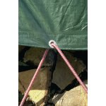 Bâche de protection très résistante protex wood extra - 1, 70 x 8 m Bâche de protection très résistante protex wood extra - 1, 70 x 8 m