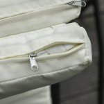 Bain de soleil transat grand confort : matelas, inclinaison rglable multipositions, accoudoirs, roulettes ...