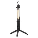 Baladeuse led rechargeable avec chargeur usb et trépied intégré - zenitech Baladeuse led rechargeable avec chargeur usb et trépied intégré - zenitech
