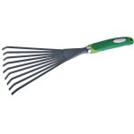 Balai  feuilles ribiland