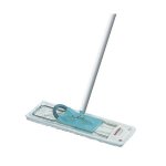Balai de nettoyage  plat - 55048