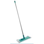 Balai de nettoyage  plat - 55310