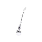 Balai vapeur 10en1 1500w prune - fg740p