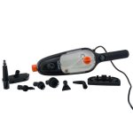 Balai vapeur nettoyeur tout terrain techwood sol, cuisine, sdb, fenêtres Balai vapeur nettoyeur tout terrain techwood sol, cuisine, sdb, fenêtres