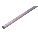 Balsa ronde � 14 mm