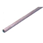 Balsa ronde � 4. 0 mm