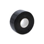 Bande bitumineuse pour protection lambourde - rlx de 20 ml