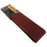 Bandes combin� peugeot x2 915x100mm a180