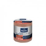 Bande d'tanchit adhsive ripolin, 3 m x 10 cm, terre cuite