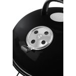 Barbecue charbon party grill 57 cm