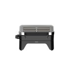 Barbecue  gaz  poser attitude 2go r