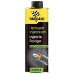 Bardahl nettoyant injecteurs essence - 500 ml