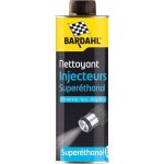 Bardahl nettoyant injecteurs superethanol - 500 ml Bardahl nettoyant injecteurs superethanol - 500 ml