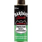 Bardahl protection radiateur - 400 ml