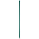 Barre  mine 150 cm