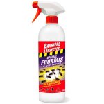 Barrire  insectes spcial fourmis, 750ml