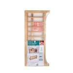 Barri�re de lit 91cm