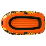 Bateau explorer pro 200 intex