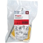 Batibox dcl energy