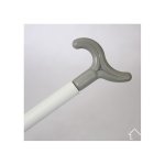 B�ton de tirage pour volet roulant tirage direct