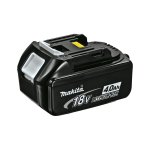 Batterie makita bl1840 18v 4, 0 ah