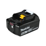 Batterie makita bl1860 18v 6, 0 ah