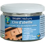 Baume  la cire d'abeille 0, 25 l - incolore